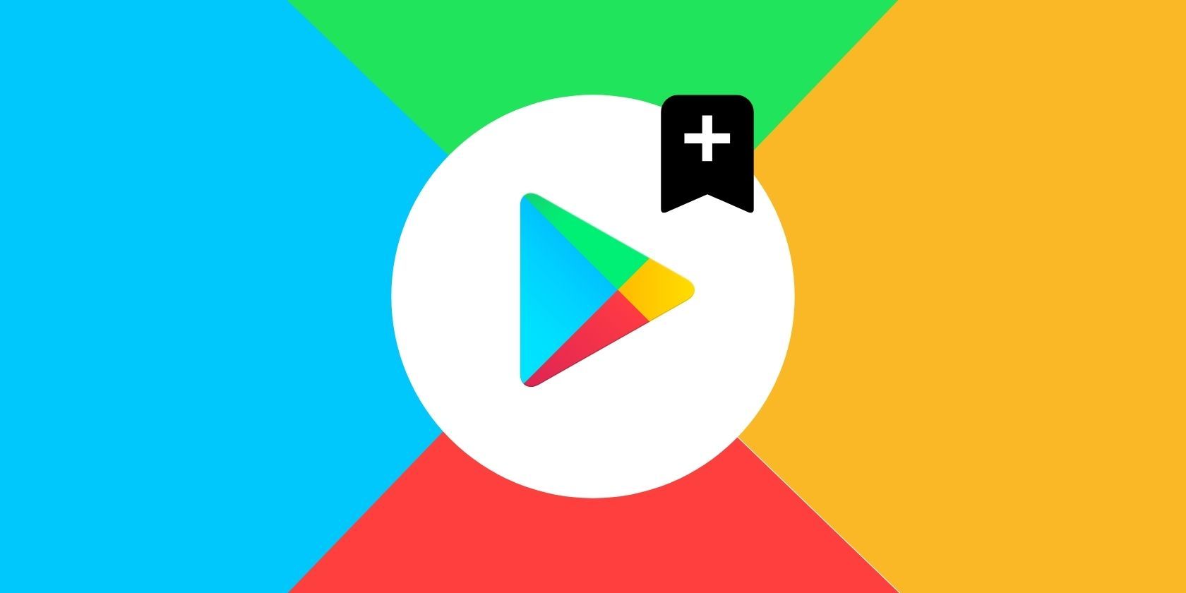 Список желаний Google Play — как использовать