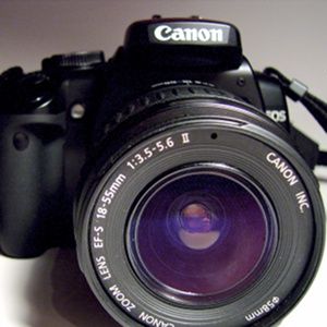 Лучшие Android‑приложения для эффекта SLR