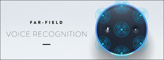 Как улучшить понимание Alexa — 5 простых шагов