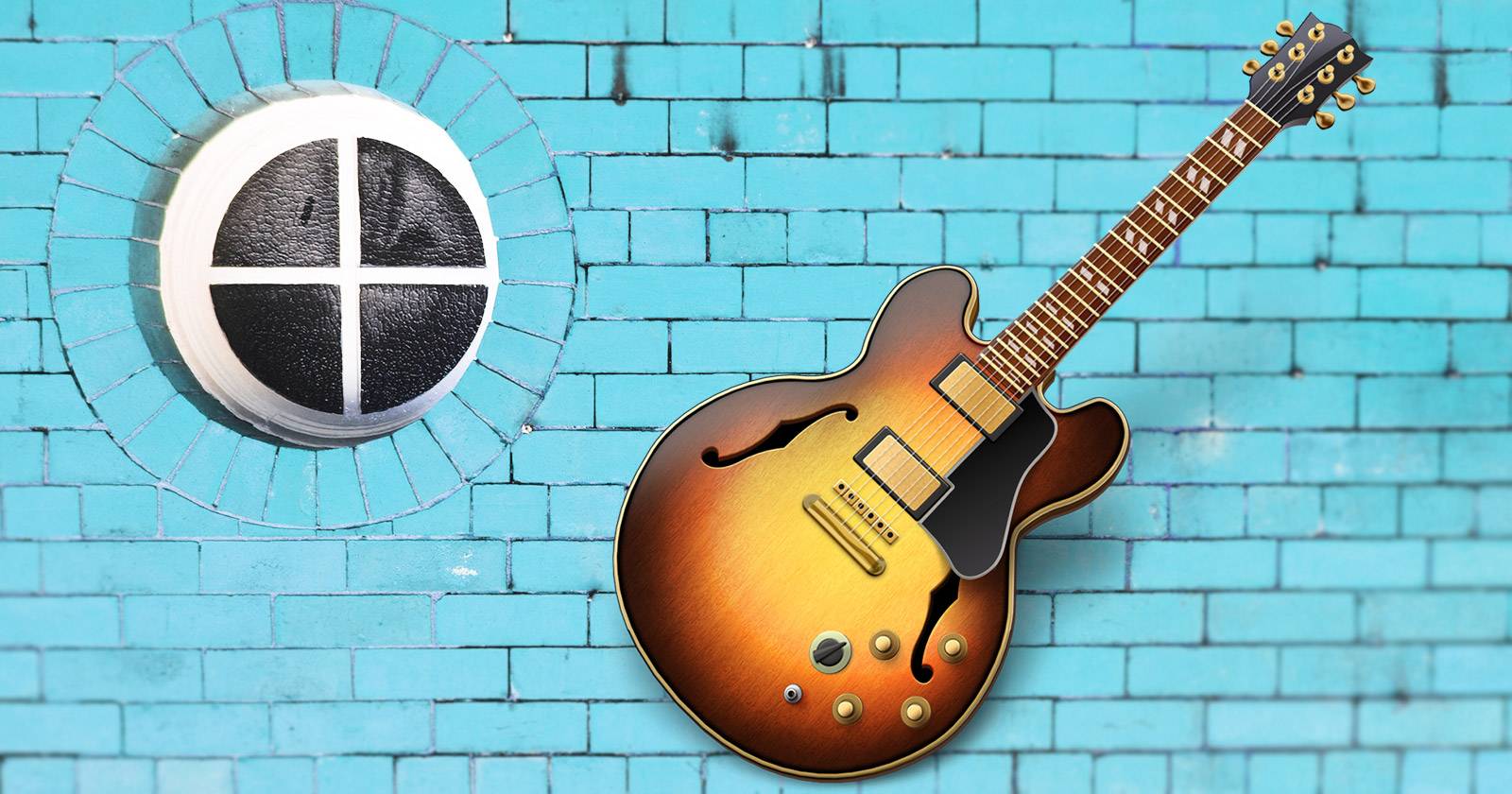GarageBand-alternatives