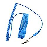 Антистатический браслет iFixit