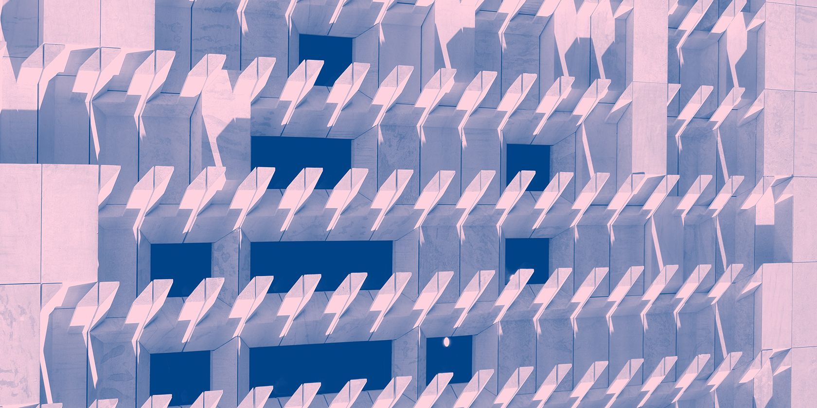 Как создать узоры в Adobe Illustrator