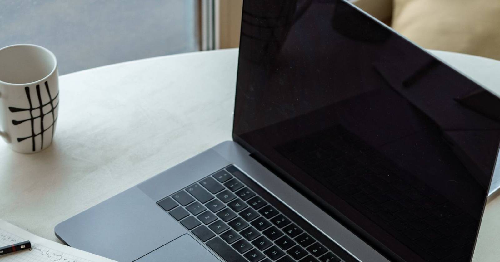 Linux GUI в WSL на Windows 11