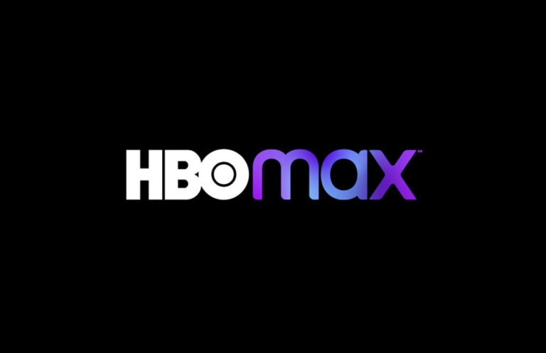 Как исправить Max, если приложение не работает