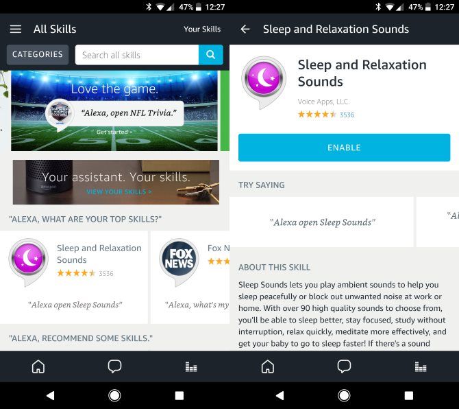 09-Echo-Dot-App-Alexa-Skills