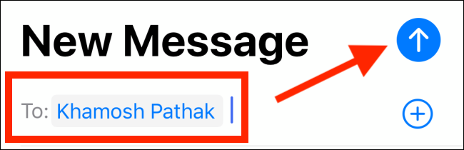 Окно создания письма с приложениями-фото в прикреплённых файлах