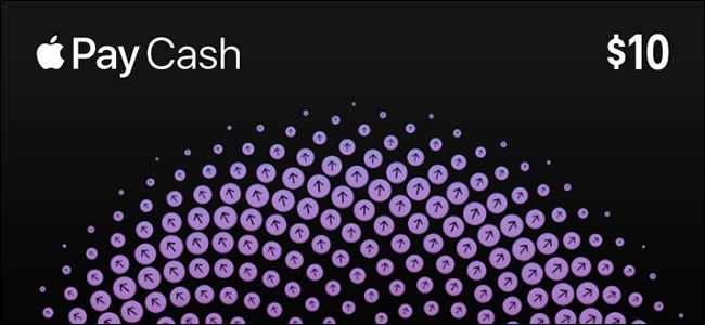 Руководство по Apple Pay Cash: настройка и использование