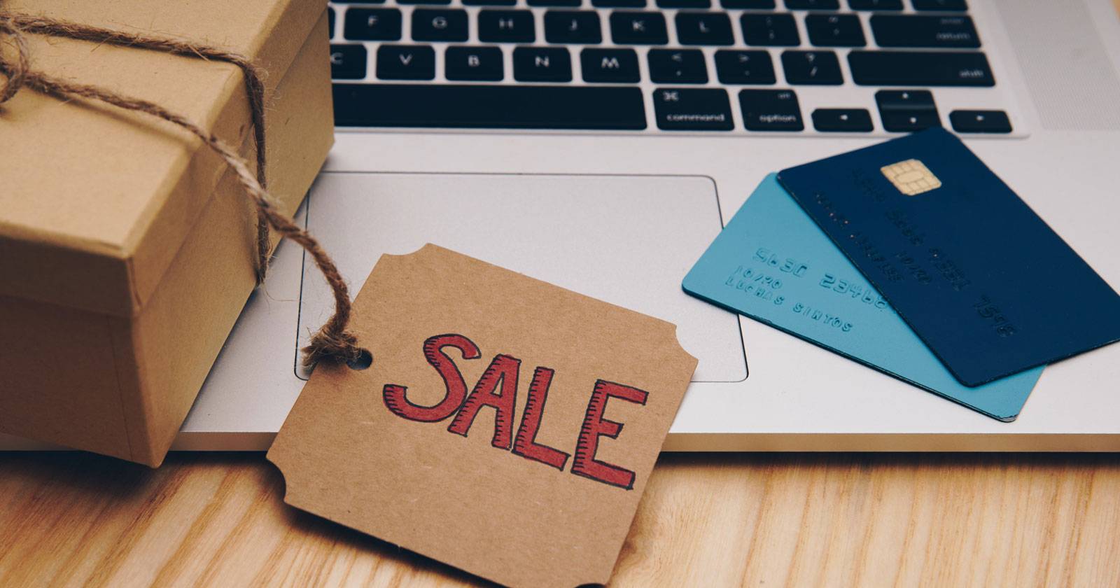 Безопасность на Facebook Marketplace — практические советы