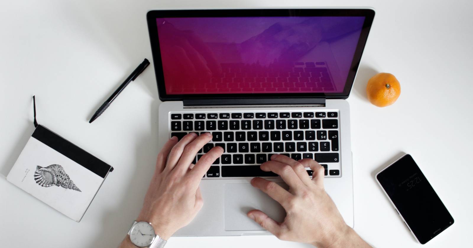 Отключить Snipping Tool в Windows 11