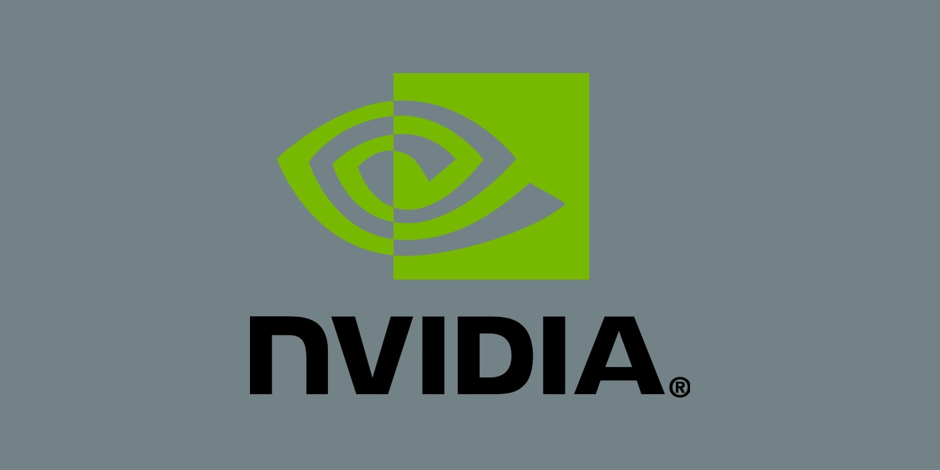 Как обновить драйверы NVIDIA — пошагово