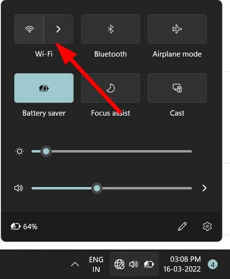 Miracast не работает в Windows 11 — исправление