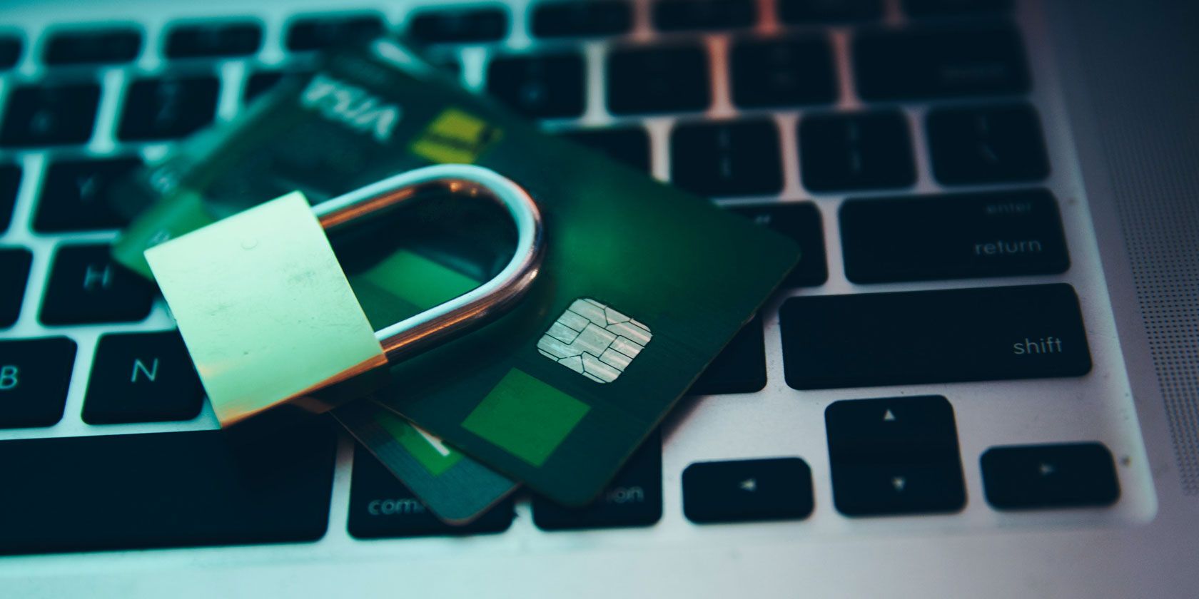 Мошенничество с возвратом средств — как защититься