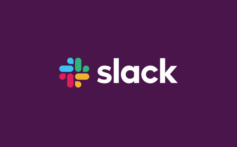 Slack не работает — как найти и исправить