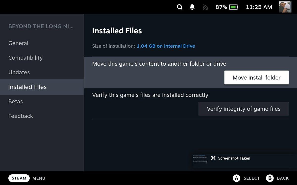 muo-gaming-steam-deck-gog-epic-games-installed-files