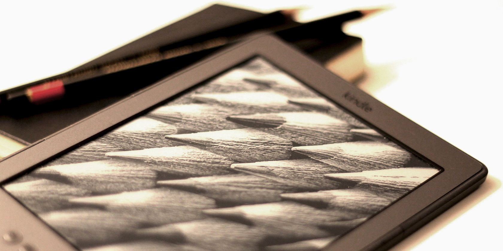 Word Wise на Kindle — руководство по использованию