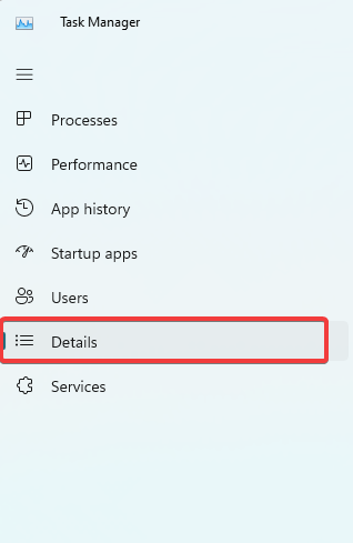 StartMenuExperienceHost.exe — отключение и безопасность