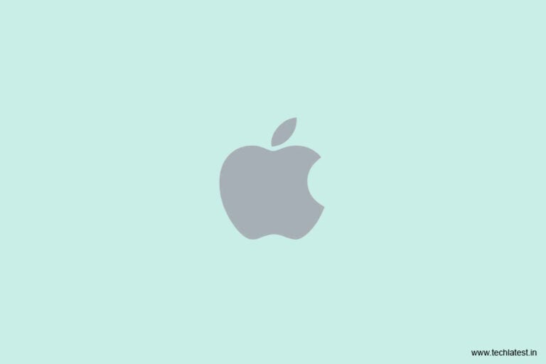 Descargar apps de pago gratis en iPhone sin jailbreak