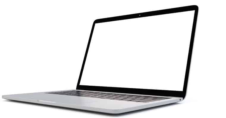 Калибровка цвета монитора в Windows 10