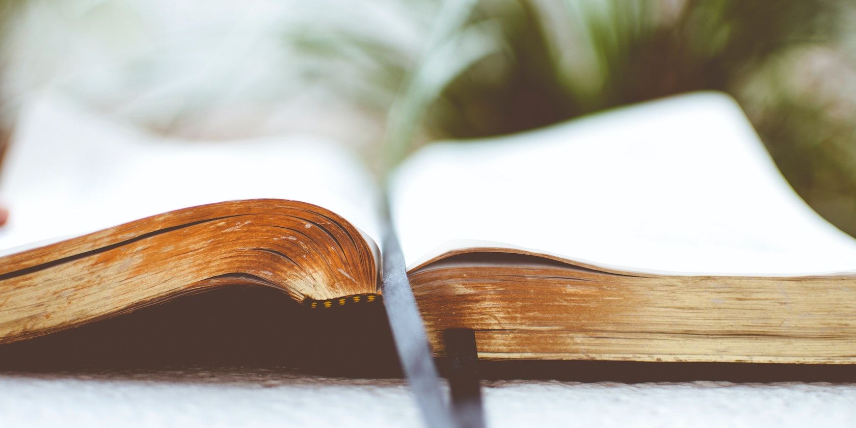 Git log: просмотр истории репозитория