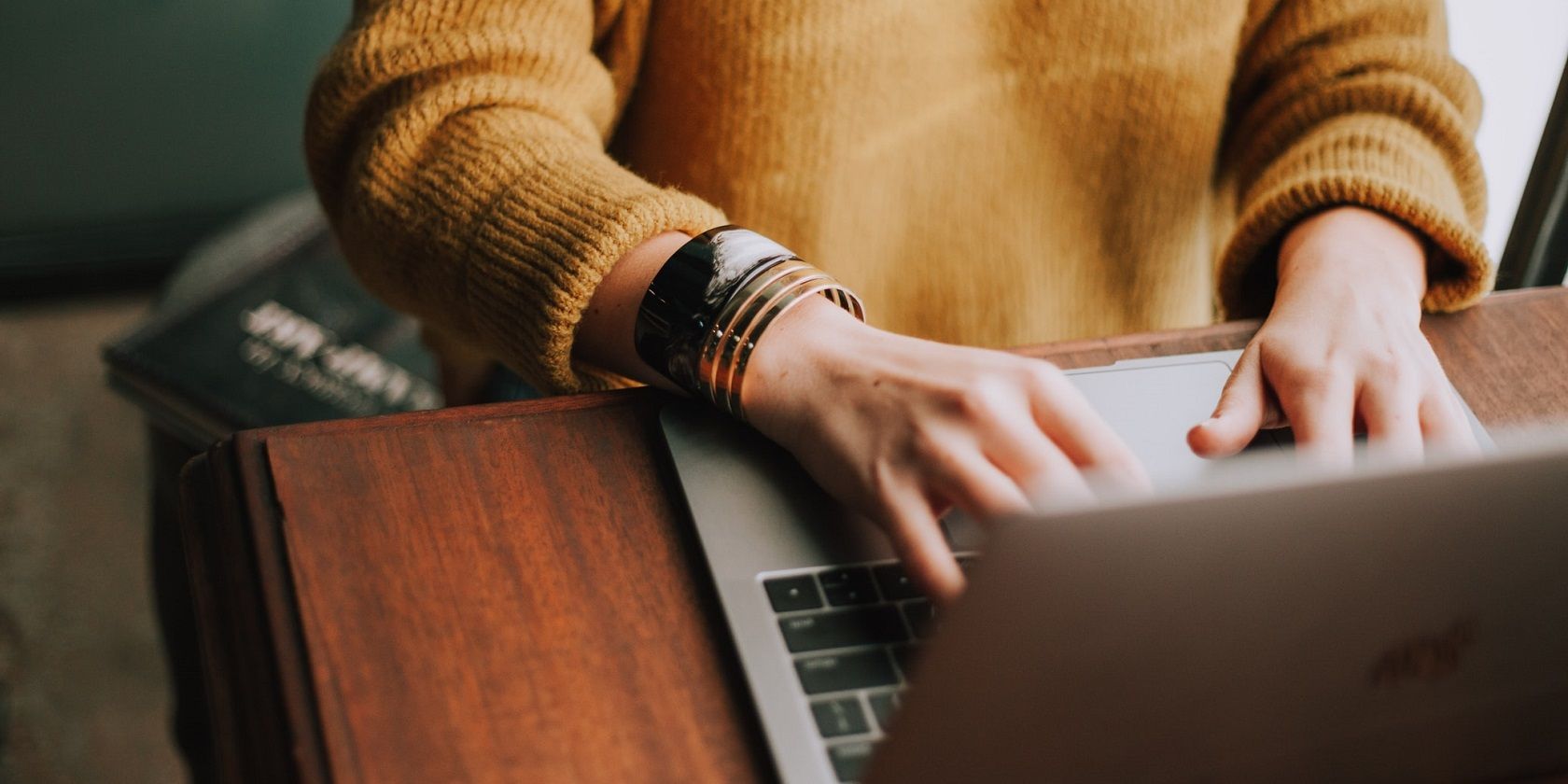 Adobe Animate: руководство для начинающих