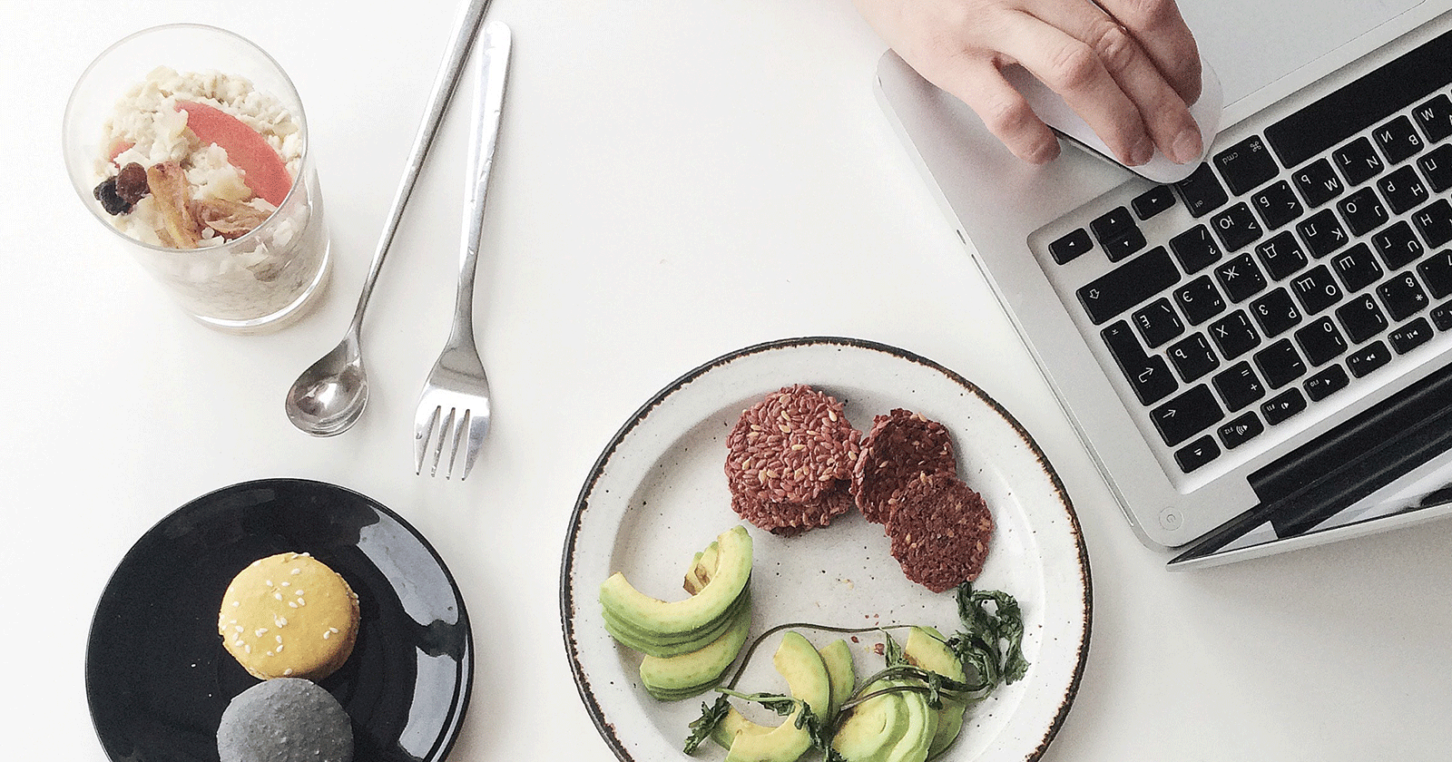 Как изменить макросы в Lifesum