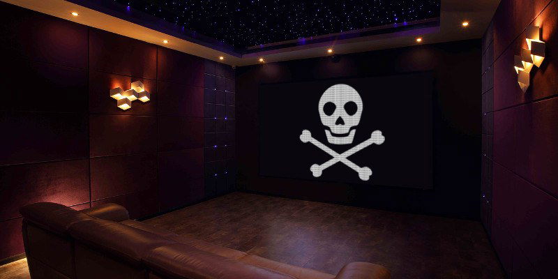 Опасные субтитры: как защититься