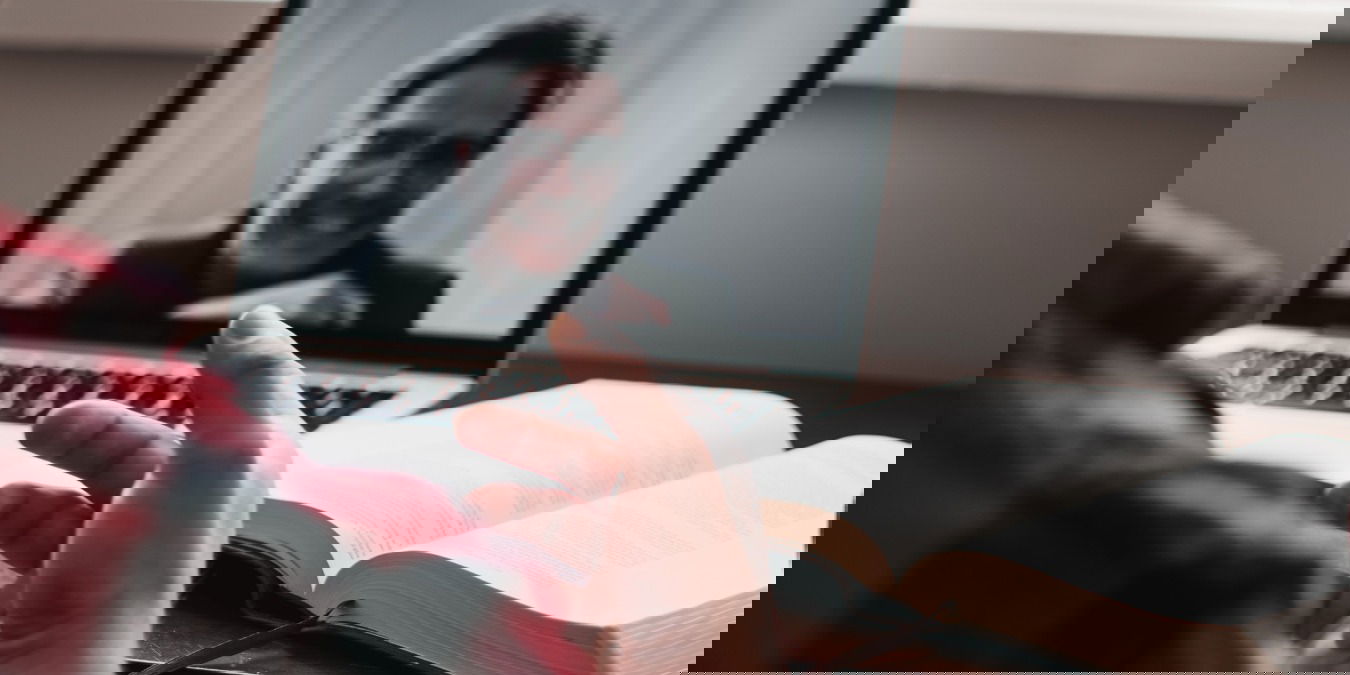 Live Captions на iPhone, iPad и Mac — включение и настройка