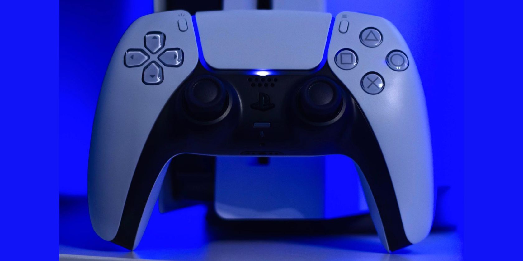 Gamelists на PS5 — создание и управление