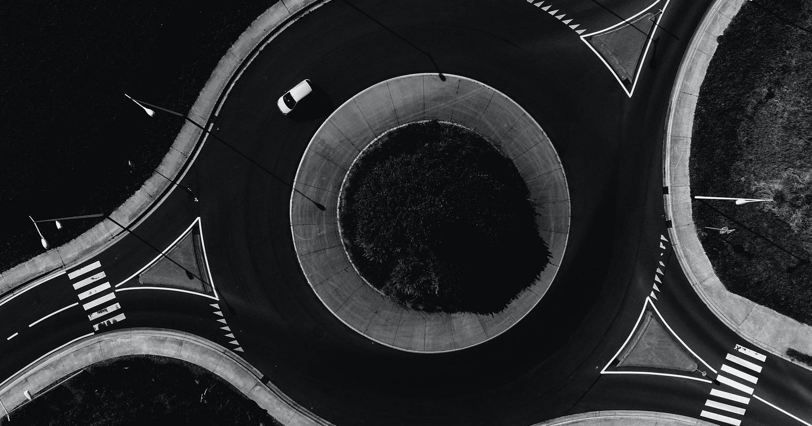 Цикл for, пример вывода символов и массива