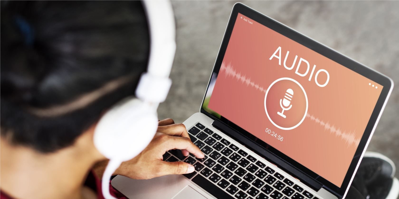 Нет звука на YouTube в Windows 10 — устранение