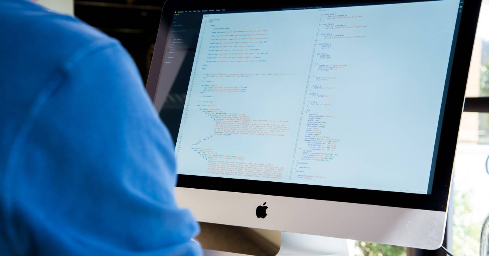 Установить VS Code на Arch Linux