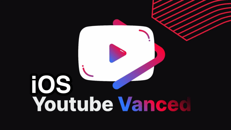 Установка uYouPlus на iPhone без джейлбрейка