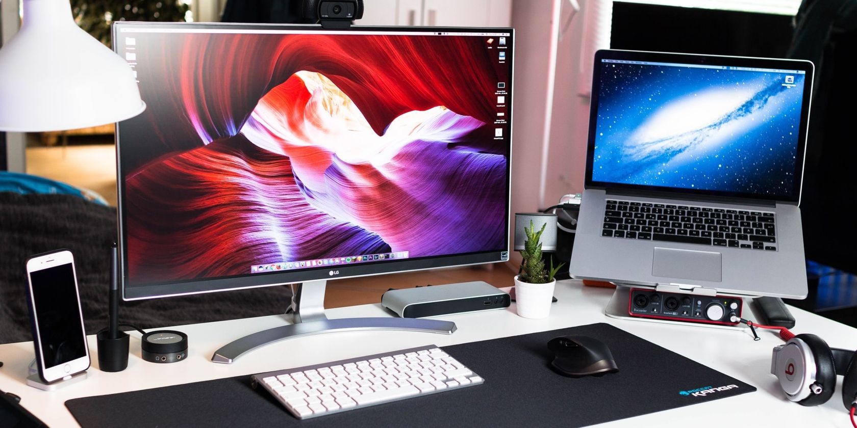 Открыть WMA/WMV на Mac — 3 простых способа