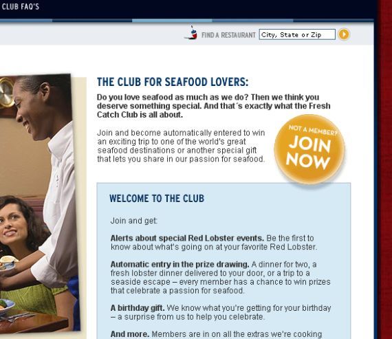 Праздничное блюдо, сервировка