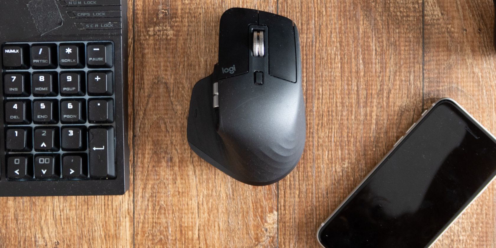 Google Play Games для Windows — бета и требования