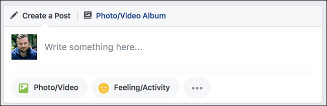 3status