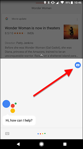 assistantinput01-650