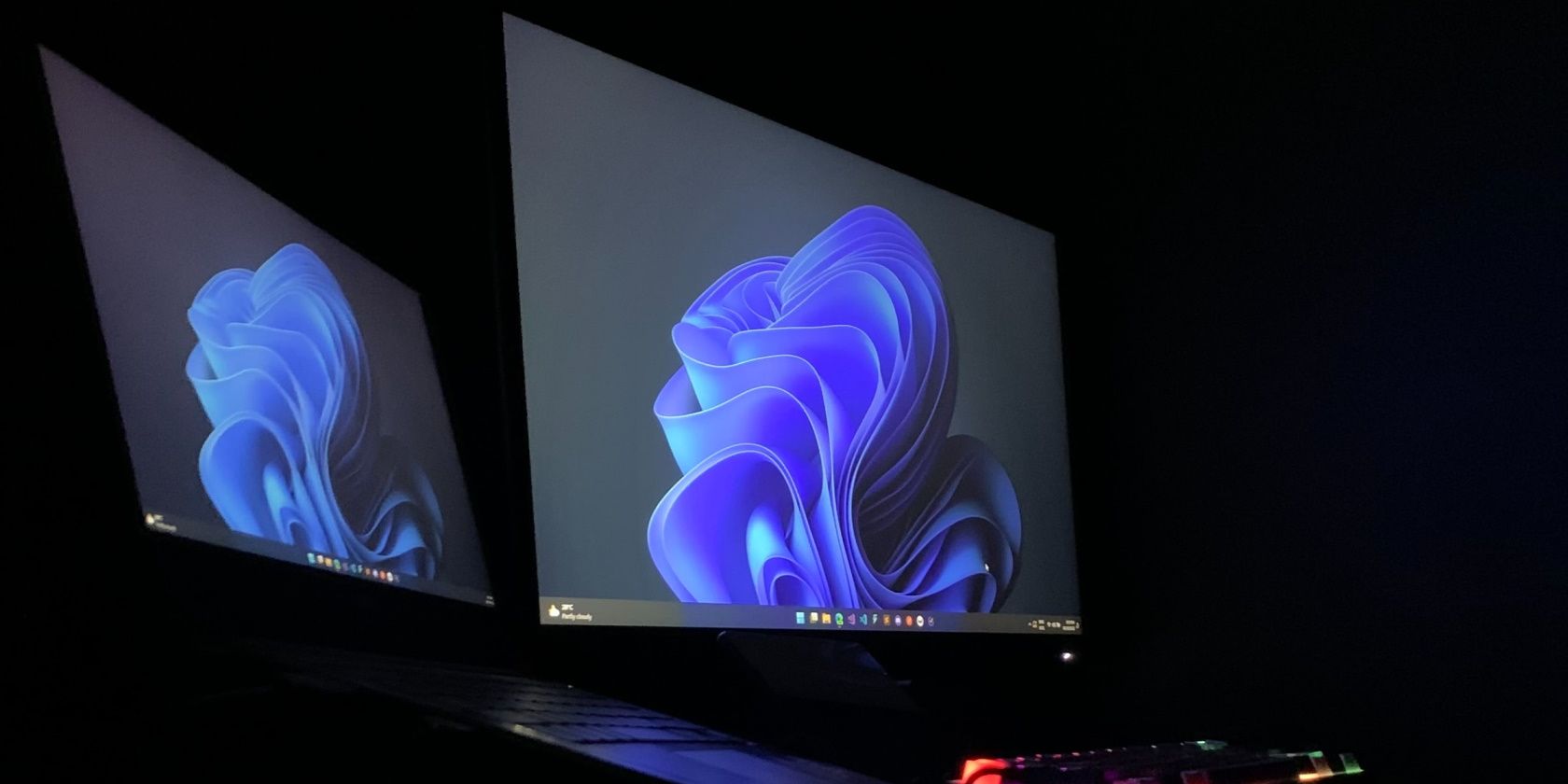 Исправление ошибки Windows 0x80300024