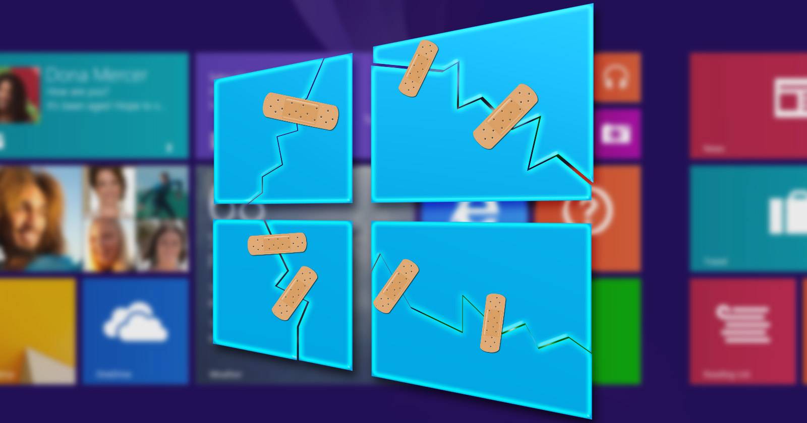 windows-81-issues-fix