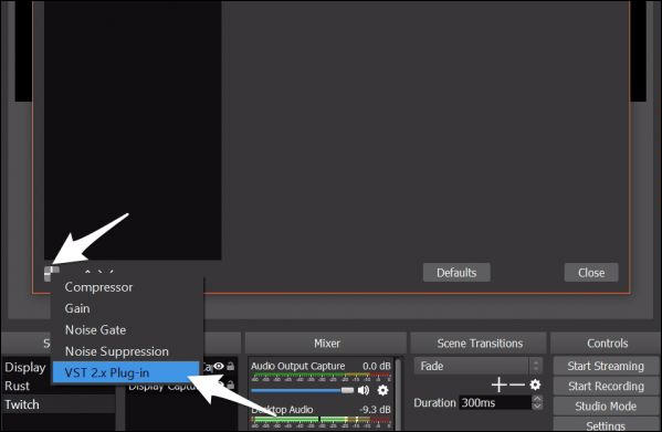 vst_3