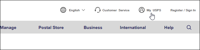 Карта с отметками местоположения и контактами компаний