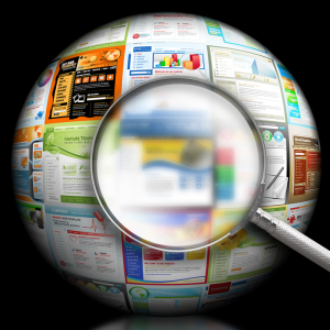 Удаление и защита истории браузера