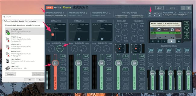 eq_1