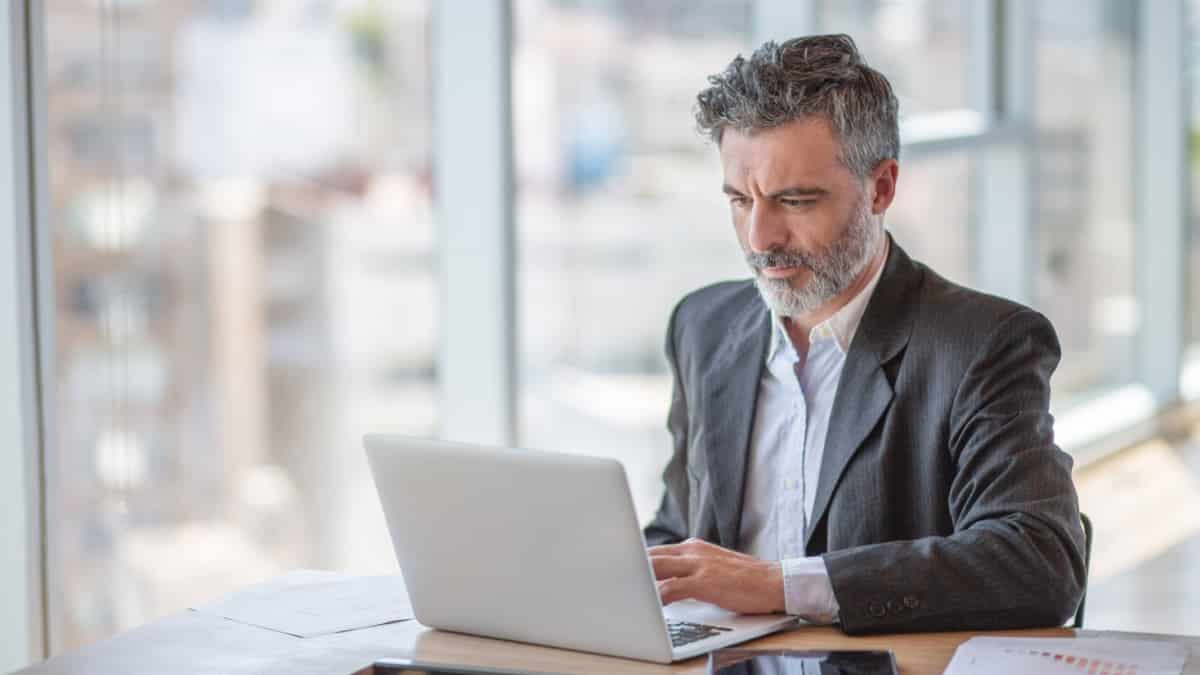 Лучший разработчик Microsoft Dynamics CRM: как выбрать