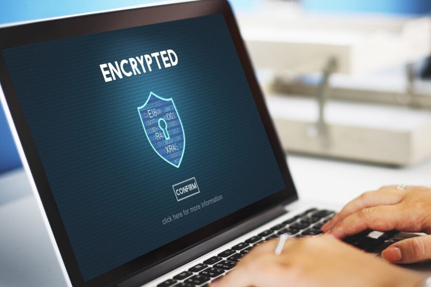 Отключение BitLocker в Windows 10 — полное руководство