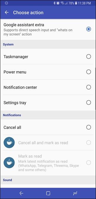 Screenshot_20180320-233822_bxActions