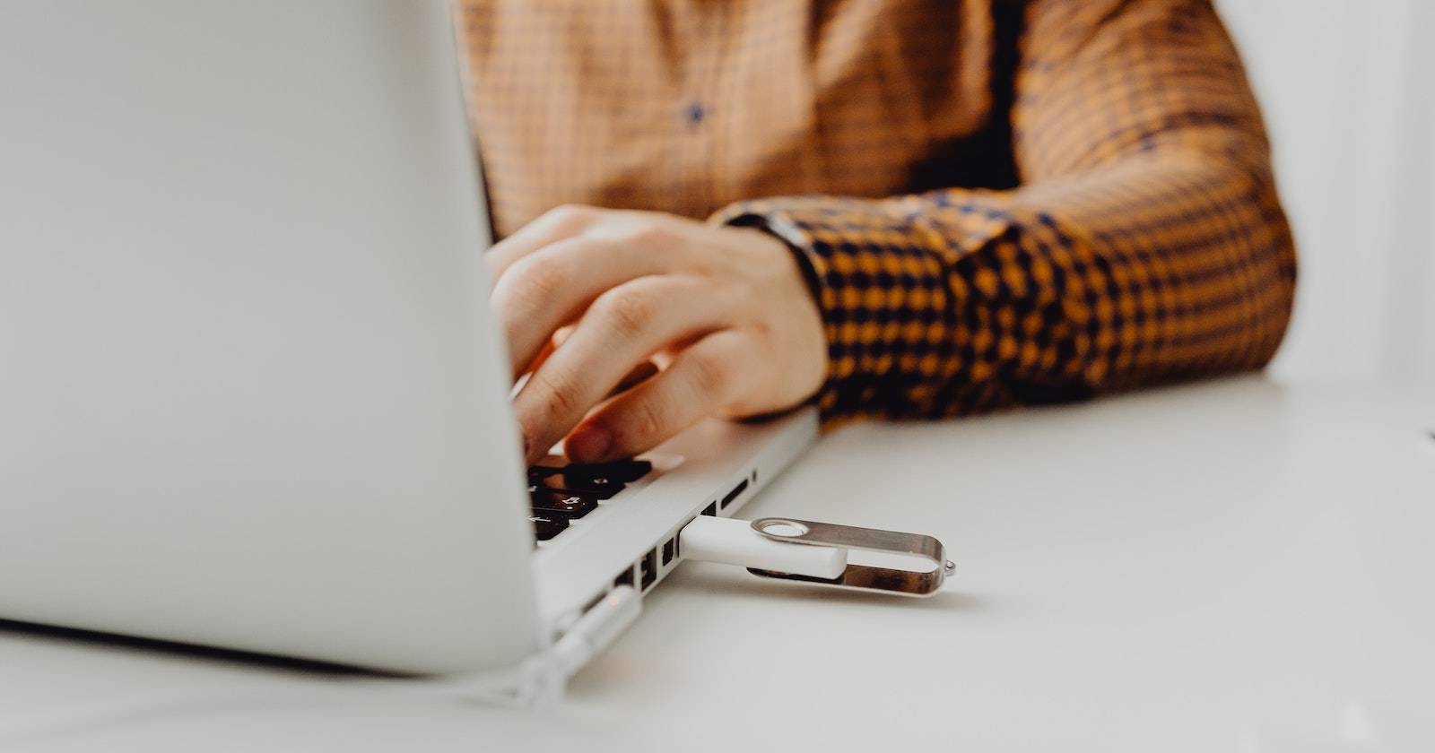 Удаление снимков Timeshift и управление хранилищем