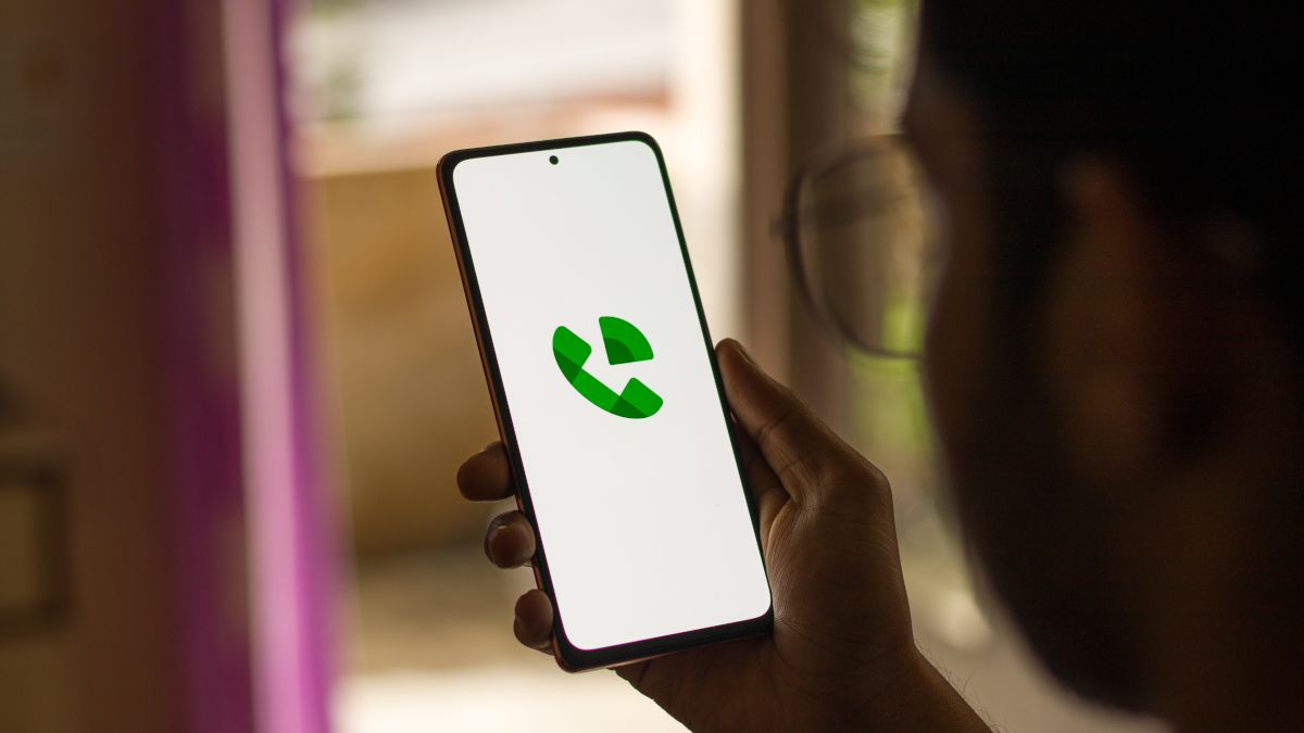 Как заблокировать номер в Google Voice