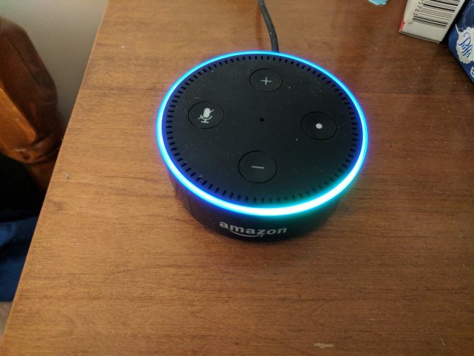 02-Echo-Dot-Setting-Up-Lights