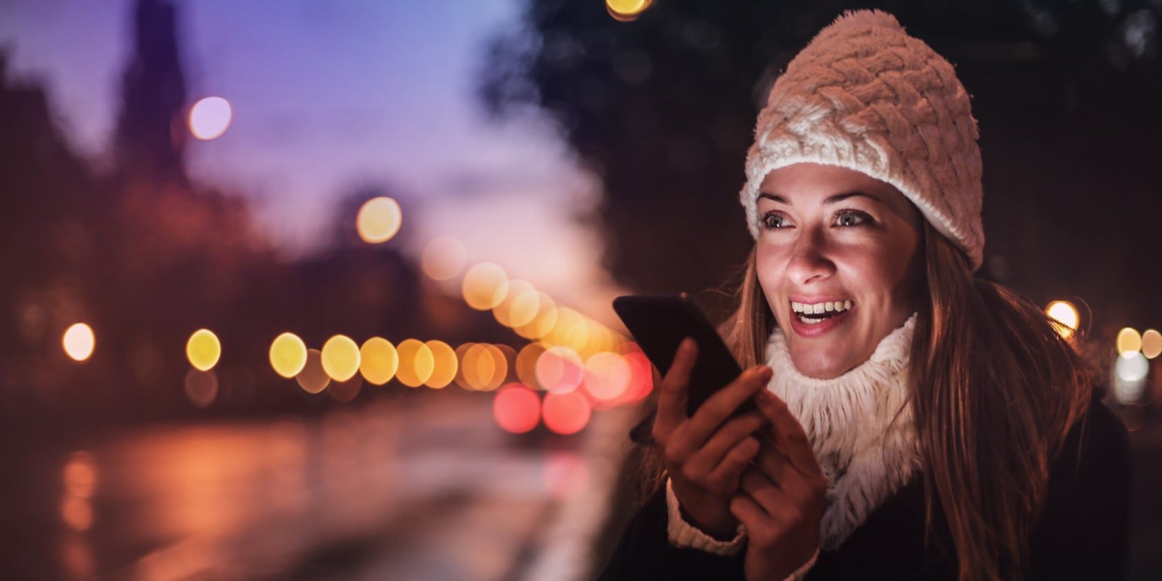 Как настроить Google Assistant на наушниках